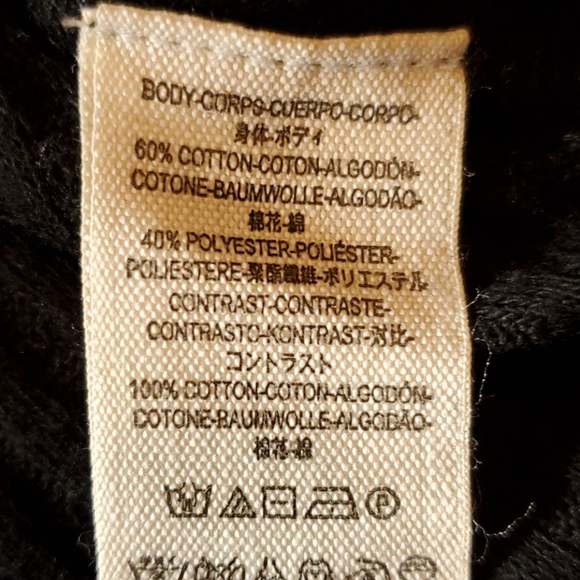 NWT Free People Snow Day Balloon Sleeve Sweater - Picture 10 of 11